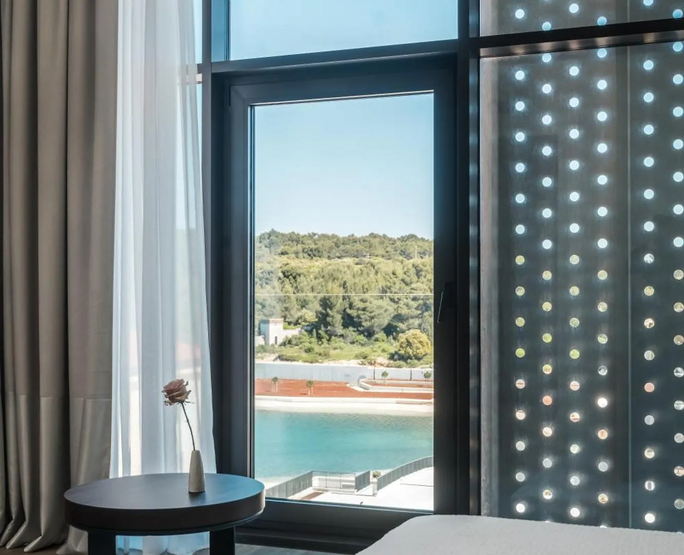 Monumenti Heritage Hotel&Resort Pula 5*,  Croatia
