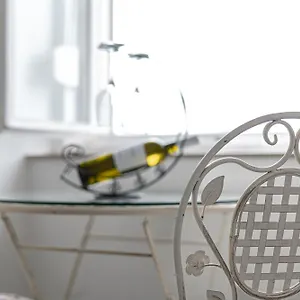 Apartamento Main Square With Sea View