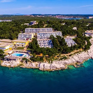 Resort Splendid