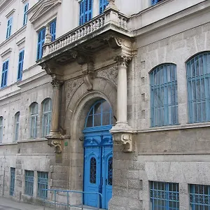 Veli Joze ** Póla